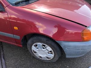 Gebruikte Scherm rechts-voor Toyota Starlet (EP9) 1.3,XLi,GLi 16V Prijs op aanvraag aangeboden door N Kossen Autorecycling BV