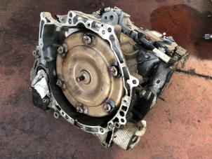 Gebruikte Versnellingsbak Peugeot 308 SW (L4/L9/LC/LJ/LR) 1.2 12V e-THP PureTech 130 Prijs op aanvraag aangeboden door N Kossen Autorecycling BV