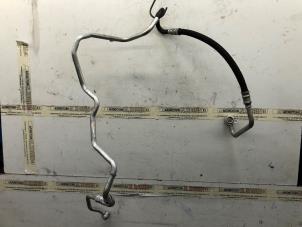 Gebruikte Airco Leiding Volkswagen Polo V (6R) 1.2 TDI 12V BlueMotion Prijs op aanvraag aangeboden door N Kossen Autorecycling BV