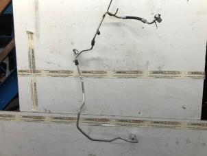 Gebruikte Airco Leiding Volkswagen Polo V (6R) 1.2 TDI 12V BlueMotion Prijs op aanvraag aangeboden door N Kossen Autorecycling BV