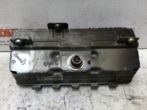 Gebruikte Airbag knie rechts Volkswagen Polo V (6R) 1.2 TDI 12V BlueMotion Prijs op aanvraag aangeboden door N Kossen Autorecycling BV