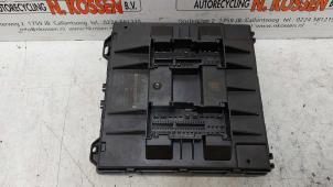 Gebruikte Module Comfort Volkswagen Polo V (6R) 1.2 TDI 12V BlueMotion Prijs op aanvraag aangeboden door N Kossen Autorecycling BV