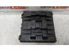 Volkswagen Polo V (6R) 1.2 TDI 12V BlueMotion Comfort Module