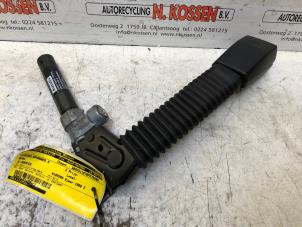 Gebruikte Gordelspanner rechts BMW Z3 Roadster (E36/7) 1.9 Prijs op aanvraag aangeboden door N Kossen Autorecycling BV