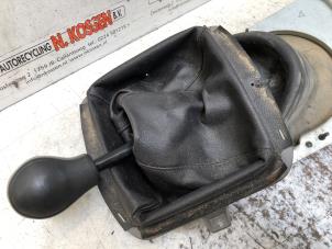 Gebruikte Pook Isuzu D-Max 3.0 D 4x4 Prijs op aanvraag aangeboden door N Kossen Autorecycling BV