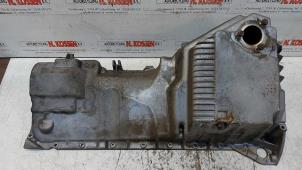 Gebruikte Carterpan BMW 5 serie (E39) 523i 24V Prijs op aanvraag aangeboden door N Kossen Autorecycling BV