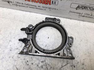 Gebruikte Krukas Keerring Volkswagen Transporter T6 2.0 TDI 150 Prijs op aanvraag aangeboden door N Kossen Autorecycling BV