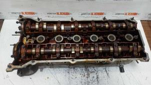 Gebruikte Cilinderkop BMW 5 serie (E39) 523i 24V Prijs op aanvraag aangeboden door N Kossen Autorecycling BV
