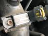 Fiat Grande Punto (199) 1.4 T-Jet 16V Map Sensor (inlaatspruitstuk)