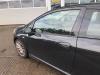 Fiat Grande Punto (199) 1.4 T-Jet 16V Deur 2Deurs links