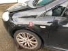 Fiat Grande Punto (199) 1.4 T-Jet 16V Scherm links-voor