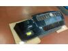 Fiat Grande Punto (199) 1.4 T-Jet 16V Bumper voor