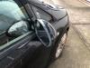 Fiat Grande Punto (199) 1.4 T-Jet 16V Buitenspiegel rechts