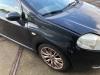 Fiat Grande Punto (199) 1.4 T-Jet 16V Scherm rechts-voor