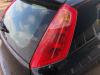 Fiat Grande Punto (199) 1.4 T-Jet 16V Achterlicht rechts