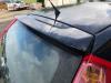 Fiat Grande Punto (199) 1.4 T-Jet 16V Achterspoiler