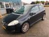 Fiat Grande Punto (199) 1.4 T-Jet 16V Versnellingsbak