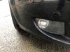 Fiat Grande Punto (199) 1.4 T-Jet 16V Mistlamp rechts-voor