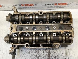 Gebruikte Cilinderkop Opel Corsa Prijs op aanvraag aangeboden door N Kossen Autorecycling BV