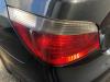 BMW 5 serie (E60) 520d 16V Corporate Lease Achterlicht links