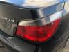 BMW 5 serie (E60) 520d 16V Corporate Lease Achterlicht rechts