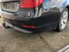 BMW 5 serie (E60) 520d 16V Corporate Lease Achterbumper