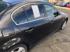 BMW 5 serie (E60) 520d 16V Corporate Lease Deur 4Deurs rechts-achter