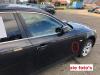 BMW 5 serie (E60) 520d 16V Corporate Lease Deur 4Deurs rechts-voor