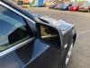 BMW 5 serie (E60) 520d 16V Corporate Lease Buitenspiegel rechts