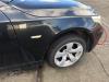BMW 5 serie (E60) 520d 16V Corporate Lease Scherm rechts-voor