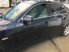 BMW 5 serie (E60) 520d 16V Corporate Lease Deur 4Deurs links-voor