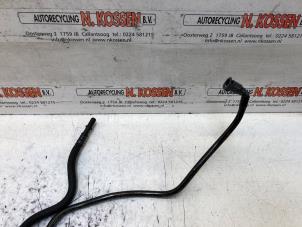 Gebruikte Brandstof retourleiding Peugeot Boxer (U9) 2.2 Blue HDi 140 Prijs op aanvraag aangeboden door N Kossen Autorecycling BV