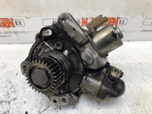 Gebruikte Hogedrukpomp Peugeot Boxer Prijs op aanvraag aangeboden door N Kossen Autorecycling BV