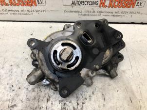 Gebruikte Hogedrukpomp Peugeot Boxer Prijs op aanvraag aangeboden door N Kossen Autorecycling BV