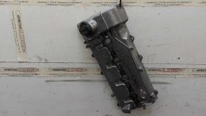 Gebruikte Kleppendeksel Mercedes ML I (163) 400 4.0 CDI V8 32V Prijs op aanvraag aangeboden door N Kossen Autorecycling BV