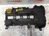 Opel Corsa D 1.2 16V Kleppendeksel