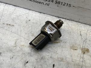 Gebruikte Brandstofdruk sensor Peugeot Boxer (U9) 2.2 Blue HDi 140 Prijs op aanvraag aangeboden door N Kossen Autorecycling BV