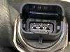 Brandstofdruk sensor van een Peugeot Boxer (U9) 2.2 Blue HDi 140 2021