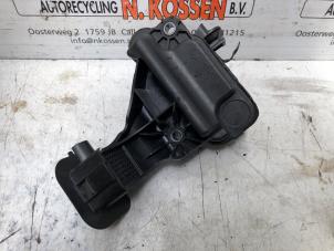 Gebruikte Vacuum Relais Peugeot Boxer (U9) 2.2 Blue HDi 140 Prijs op aanvraag aangeboden door N Kossen Autorecycling BV