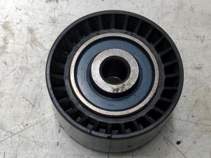 Gebruikte Spanrol Multiriem Peugeot Boxer (U9) 2.2 Blue HDi 140 Prijs op aanvraag aangeboden door N Kossen Autorecycling BV