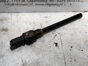 Gebruikte Oliepeil sensor Peugeot Boxer (U9) 2.2 Blue HDi 140 Prijs op aanvraag aangeboden door N Kossen Autorecycling BV