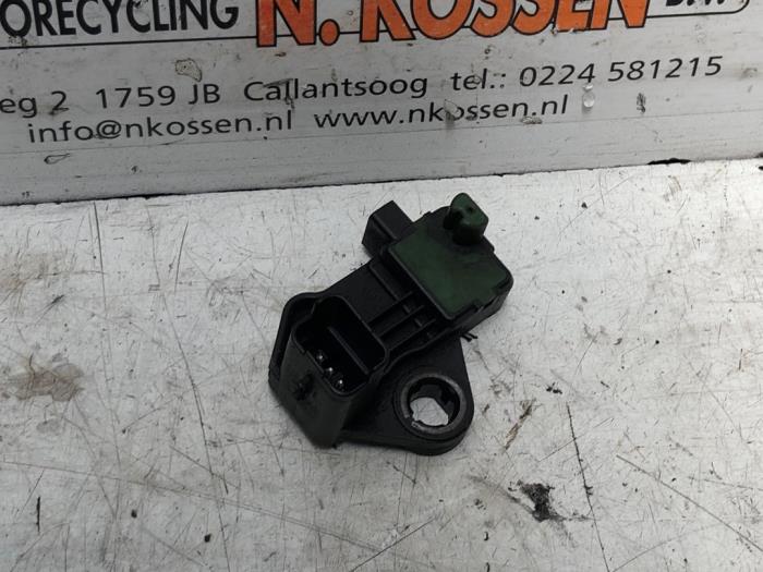 Gebruikte BDP Sensor Peugeot Boxer (U9) 2.2 Blue HDi 140 Prijs op aanvraag aangeboden door N Kossen Autorecycling BV