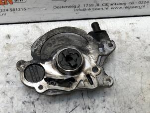 Gebruikte Videpomp (Diesel) Volkswagen Polo Prijs op aanvraag aangeboden door N Kossen Autorecycling BV