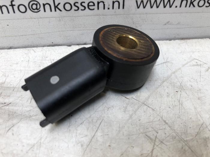 Gebruikte Pingelsensor Opel Astra J Sports Tourer (PD8/PE8/PF8) 1.4 Turbo 16V Prijs op aanvraag aangeboden door N Kossen Autorecycling BV
