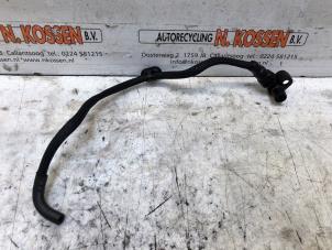 Gebruikte Leiding (diversen) Peugeot Boxer (U9) 2.2 Blue HDi 140 Prijs op aanvraag aangeboden door N Kossen Autorecycling BV