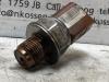 Volkswagen Polo V (6R) 1.2 TDI 12V BlueMotion Brandstofdruk sensor