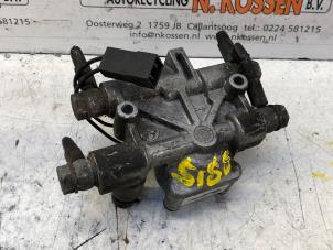 Gebruikte LPI Module BMW 3 serie Touring (E46/3) 318i Prijs op aanvraag aangeboden door N Kossen Autorecycling BV