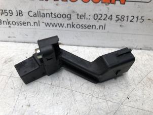 Gebruikte BDP Sensor Volkswagen Polo V (6R) 1.2 TDI 12V BlueMotion Prijs op aanvraag aangeboden door N Kossen Autorecycling BV
