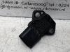 Volkswagen Polo V (6R) 1.2 TDI 12V BlueMotion Map Sensor (inlaatspruitstuk)