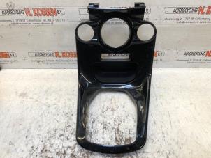 Gebruikte Dashboard deel Ford Fiesta 6 (JA8) 1.0 SCI 12V 80 Prijs op aanvraag aangeboden door N Kossen Autorecycling BV